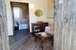Agriturismo Margione