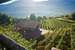 Agriturismo Ruc del Lac