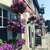 The nags Head - Room only accommodation