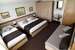 Rooms Barba Niko near Zagreb Airport