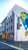Snoozles Tourist Hostel