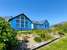 Ferndale Luxury Boutique Bed & Breakfast