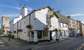 Sun Inn