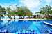 Sabaii Bay Resort
