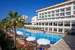 Hotel Titan Select All Inclusive