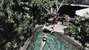 Jamahal Private Resort & SPA - adults only