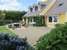 Edencrest B&B