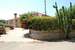 Borgo Piazza