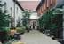 Antik Apartments Spreewald/Vetschau