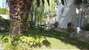 Residence Le Palme