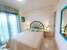 Baia de Bahas - Apartments & Resort