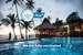 nature Beach Resort