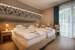 Apartamenty Resort ,,Cesarskie Ogrody''