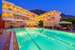 Hotel Fotini