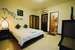 Tri Gong Hotel