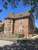Harmony House