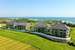 The Double View Mansions Bali