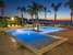 Residence Villaggio Petruso