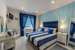 Suites Portarade