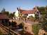 The White Horse Inn