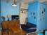 Amsterhouse B&B