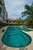 Baan Souy Resort
