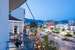 Kalamata Art Hotel