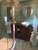 Retreat at The Knowe Auchincruive Estate