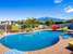 Kaikoura TOP 10 Holiday Park