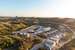 Surfana Beach Bed & Breakfast Bloemendaal