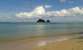 Lom' Lae Beach Resort