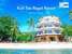 Koh Tao Regal Resort - SHA Plus