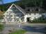 Landgasthaus Bären