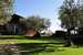 B&B Villa Ghiselli