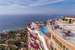 Grand Miramar All Luxury Suites & Residences