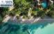 Beachouse