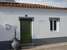 Casa da Cumeada