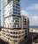 Renoma Apartments