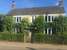 IVY COTTAGE B and B