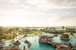 Sentido Palm Royale Soma Bay