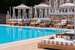 The L Suites & Apartments