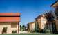 Agriturismo Angelucci