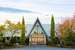 Rangiora Eco Holiday Park