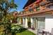 Tirolerhof Pension