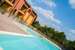 Agriturismo Ai Tre Fienili