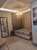 Marvel Suites