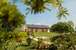 Agriturismo Casa Fiorindo