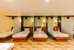 Hygienic Blossom Dormitory For Male and Female