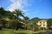 Hui-Lai Resorts