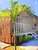 Maleo Moyo Hotel & Dive Resort